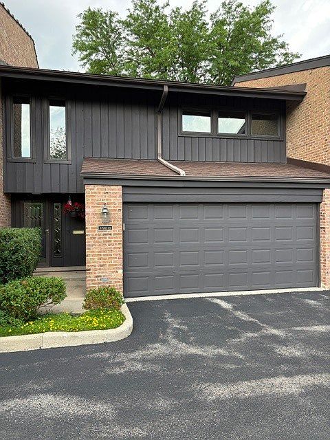 1st image of 1720 Wildberry Dr Unit B