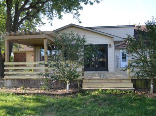 7034 E Southport Rd, Indianapolis, IN 46259