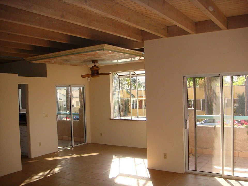 living/dining