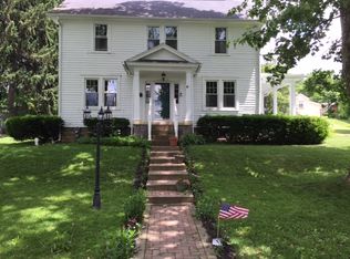 1937 Melrose Ave, Irwin, PA 15642