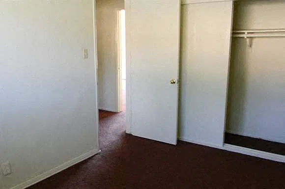 1324 W Cerritos Ave — Photo 8