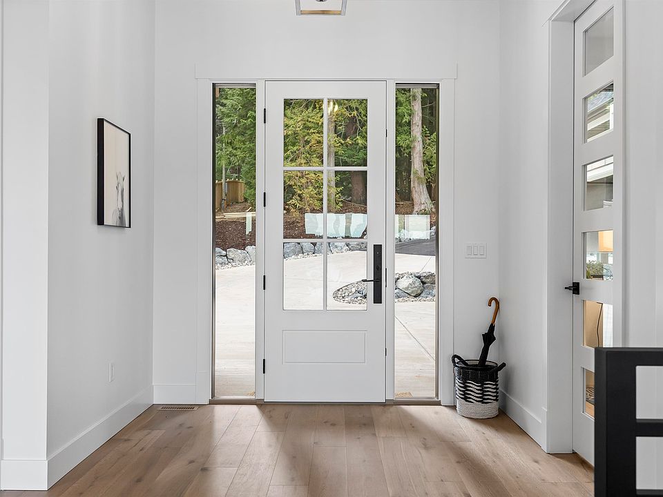 8498 Rumming Rd, Lantzville, BC V0R 2H0 MLS R2745499 Zillow