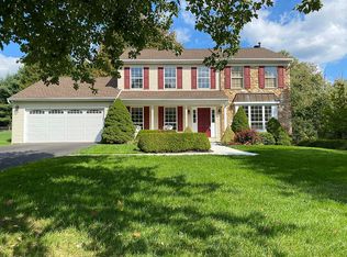 808 Waverly Rd, Kennett Square, PA 19348