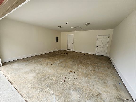 2nd image of 7365 Huntland Dr