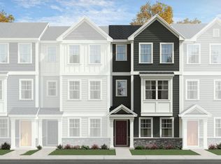 2453 Kasota Ln, Raleigh, NC 27610