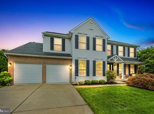 55 Downing Ln, Voorhees, NJ 08043