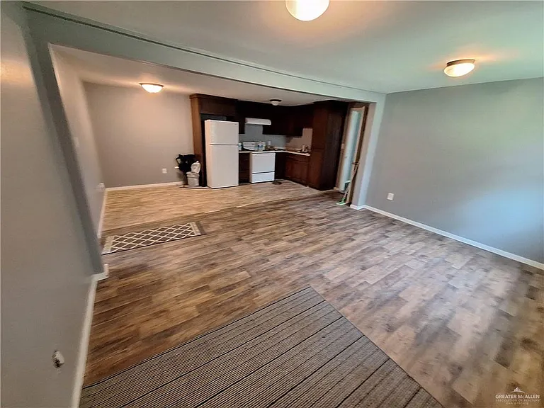 234 Jaime St — Photo 10