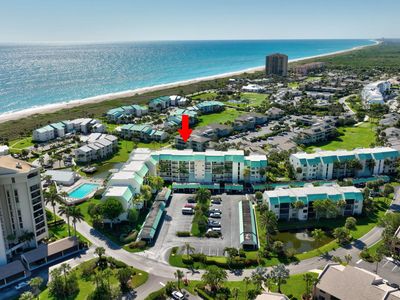 2400 S Ocean Drive #2333, Fort Pierce, FL, 34949