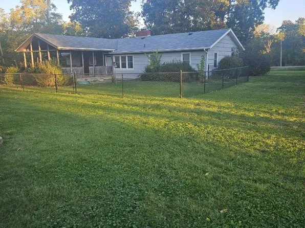 5630 Arrasmith Trl, Ames, IA 50010