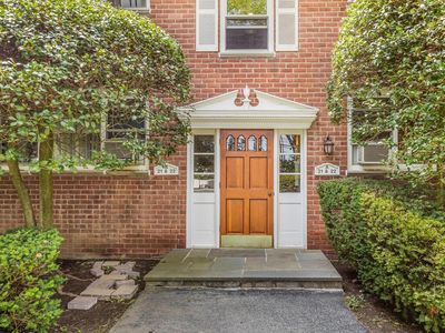 121 N Broadway #21A, White Plains, NY, 10605