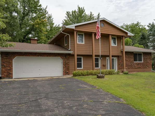 2710 Ridgewood Ct SE, Rochester, MN 55904