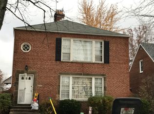 4097 Okalona Rd #DOWN, South Euclid, OH 44121