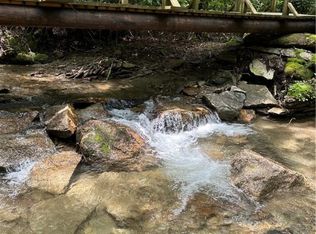 Lots 1 2 & 3 Woodland Waters And 101 Indian Trl, Banner Elk, NC 28604