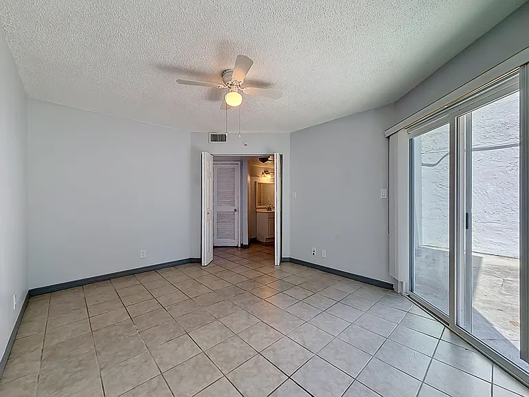 2636 Lemon Tree Ln #2636 — Photo 26