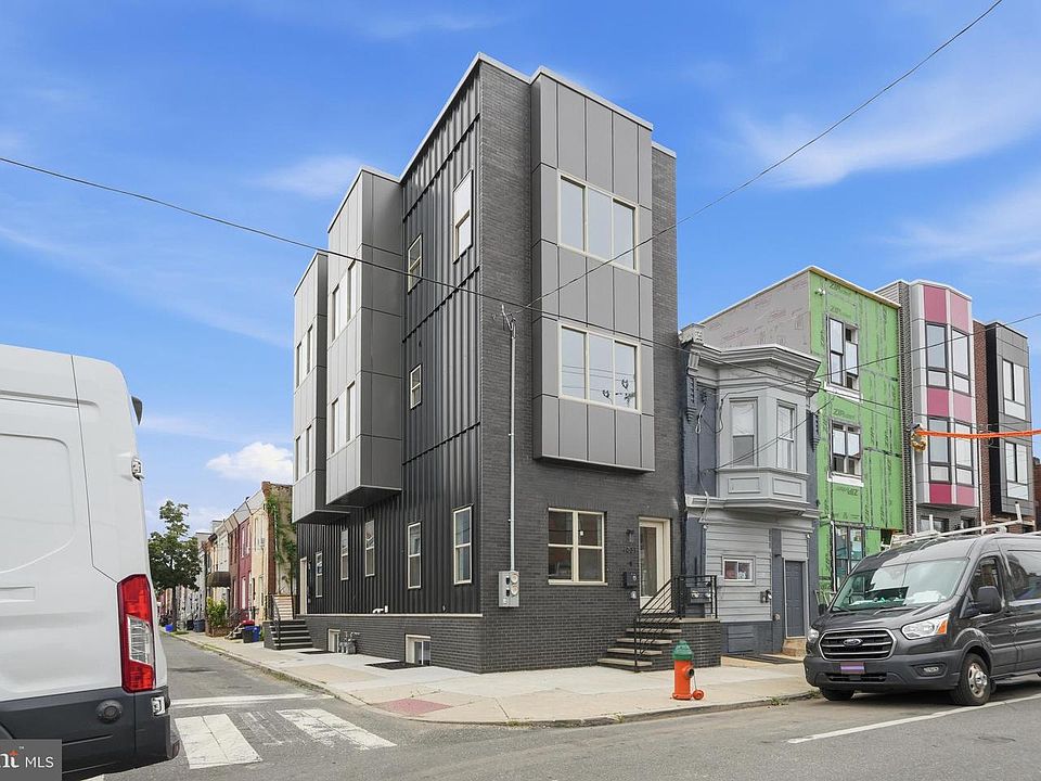 1st image of 1831 S 22nd St #B