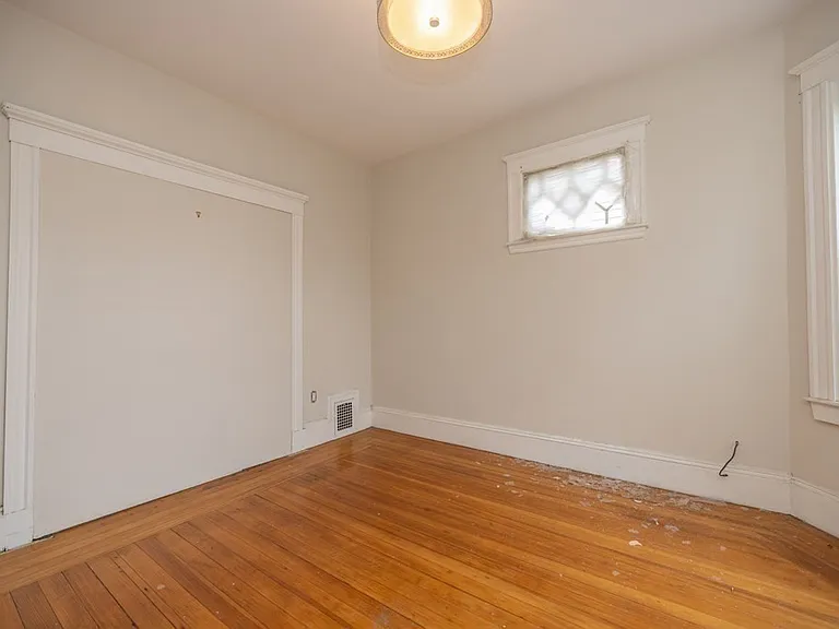 339 Allston St #1Q — Photo 13