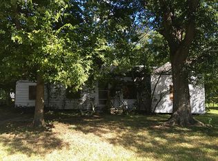 10717 Muscatine St, Houston, TX 77029