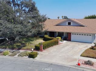 8845 Somerset Dr, Alta Loma, CA 91701