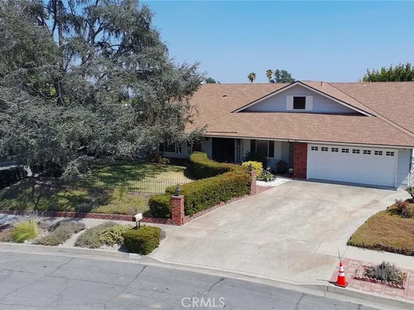 8845 Somerset Dr, Alta Loma, CA 91701