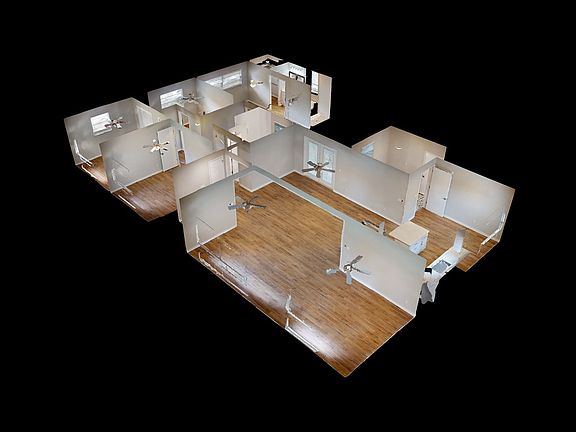 218-Stone-ridge-Ct-Dollhouse-View