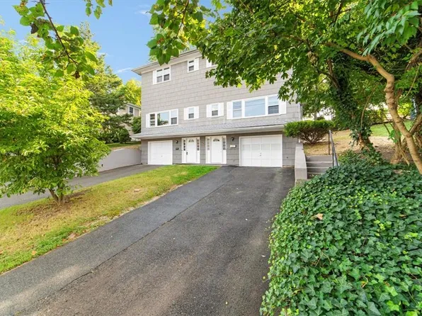 104-A Maple Street, Croton-on-Hudson, NY 10520