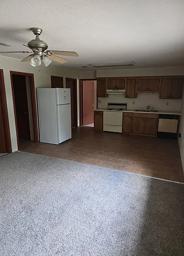 347 Watson Rd #29 Photo 1