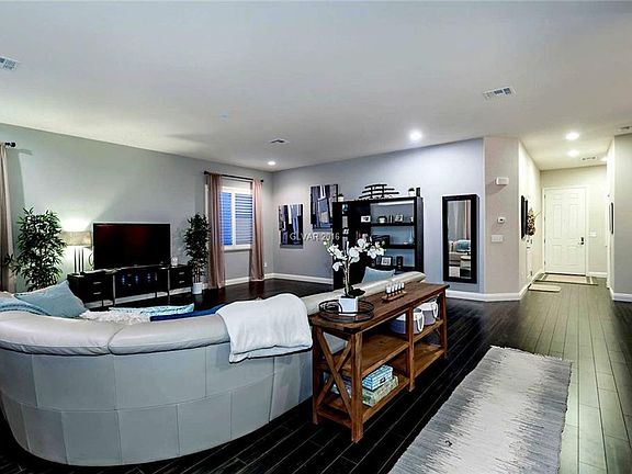 5th image of 2555 Coral Sky Ct