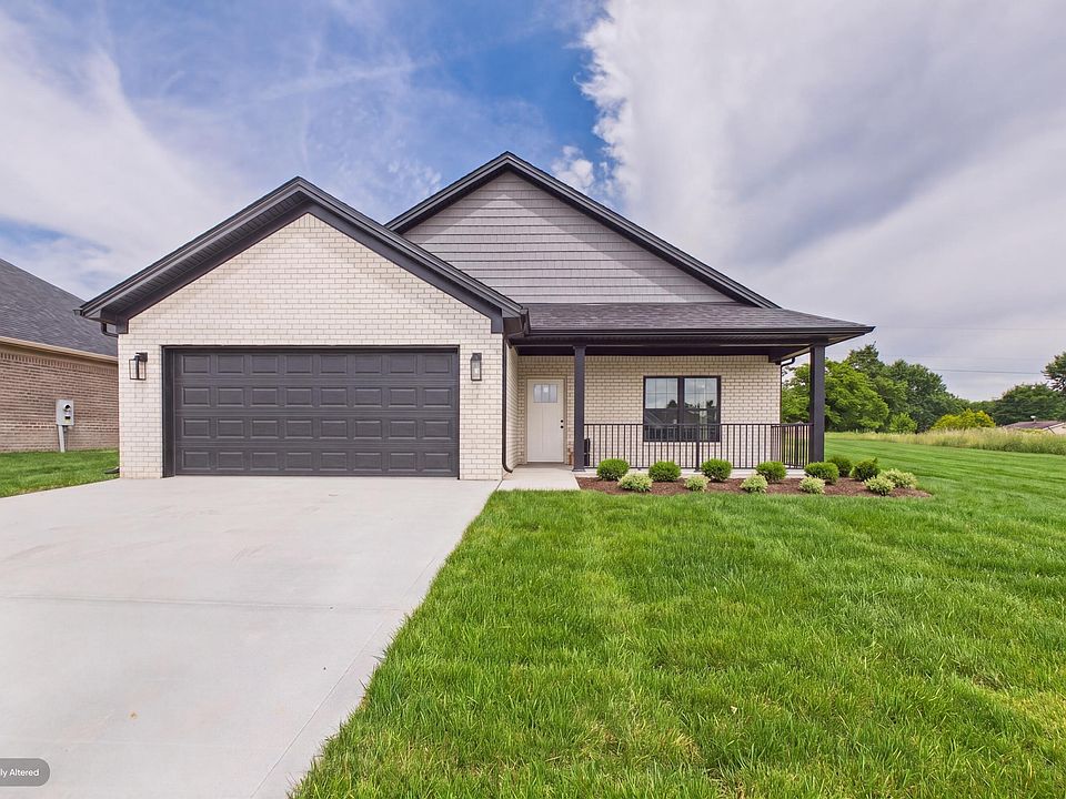 1st image of 107 Canter Dr