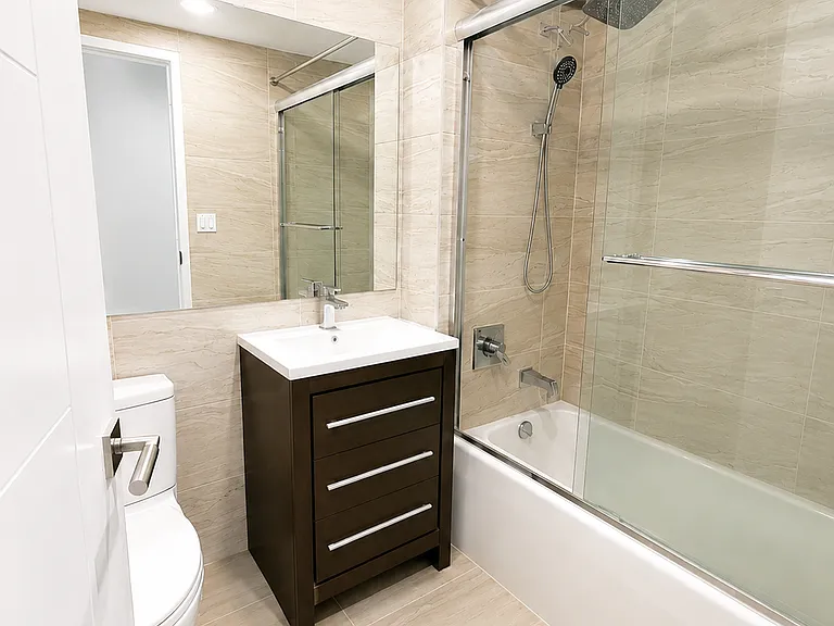 207 W 115th St #10 — Photo 14