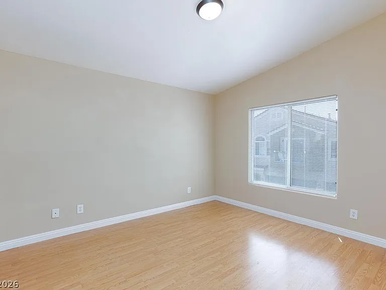 8800 Horizon Wind Ave #101 — Photo 12