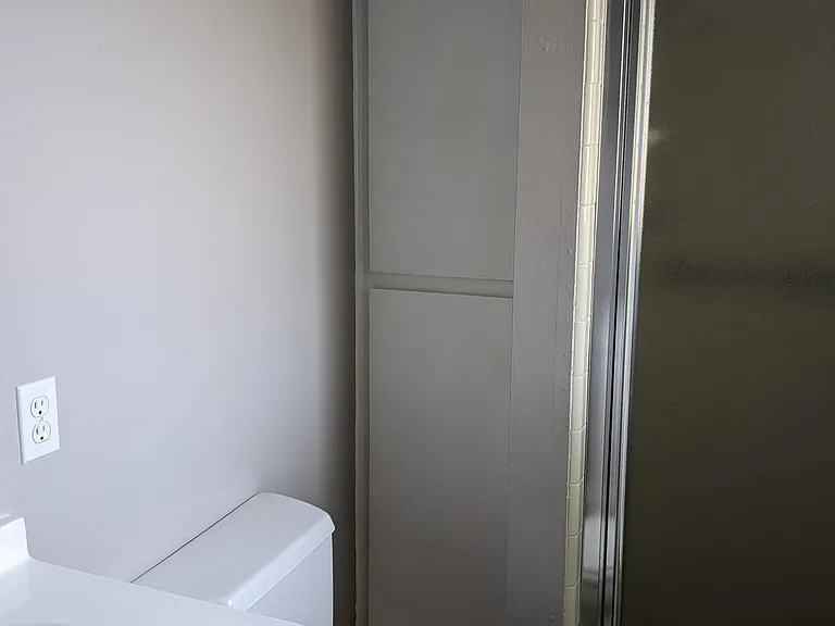 509 Sunrise Ave — Photo 10