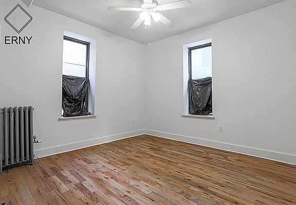 5th image of 60 Clarkson Ave APT 2G