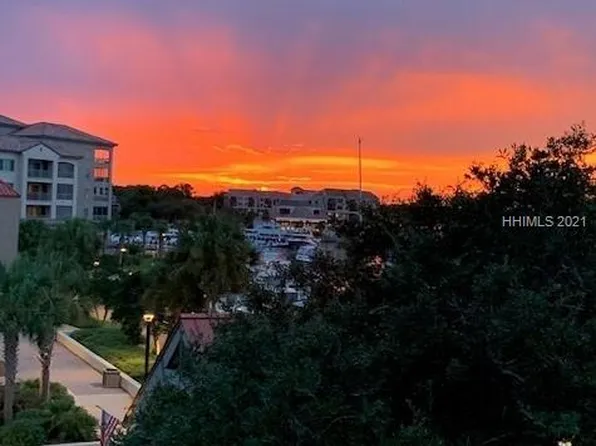 13 Harbourside Ln APT 7152, Hilton Head Island, SC 29928
