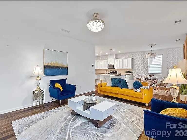 14027 Ridgewater Way — Photo 20