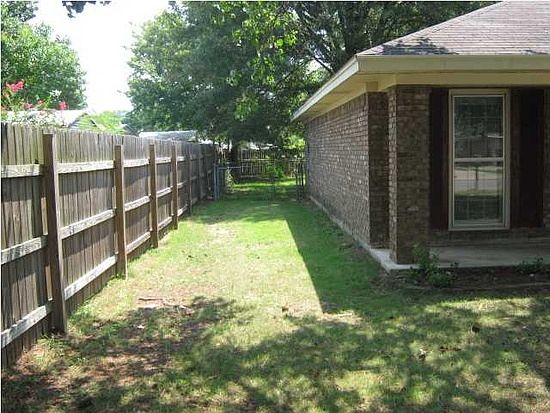 868 dunbarton rd sideview_10272015