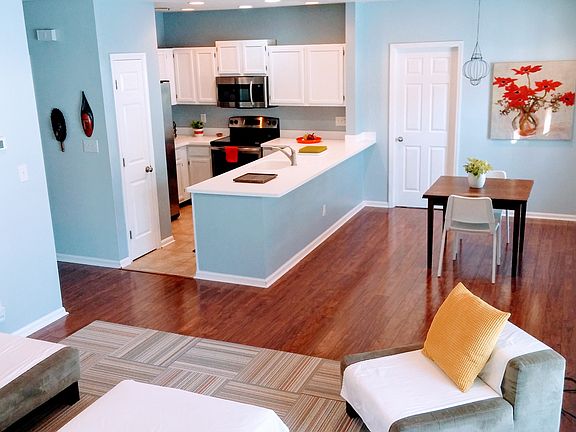 living,kitchen,dinning all i