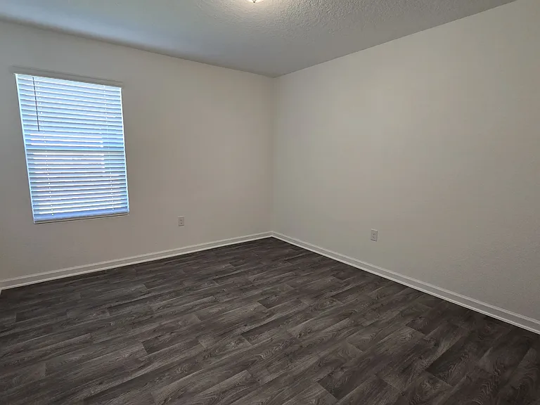 14706 Dalton Cir — Photo 20