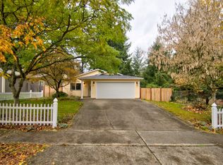 1408 14th Ave SW, Olympia, WA 98502