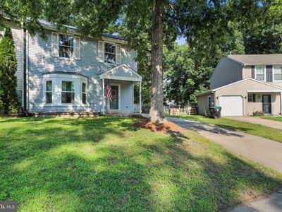 182 Fenway Ave, Atco, NJ, 08004