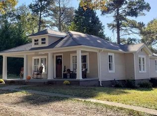 1737 Linwood Rd, Gastonia, NC 28052