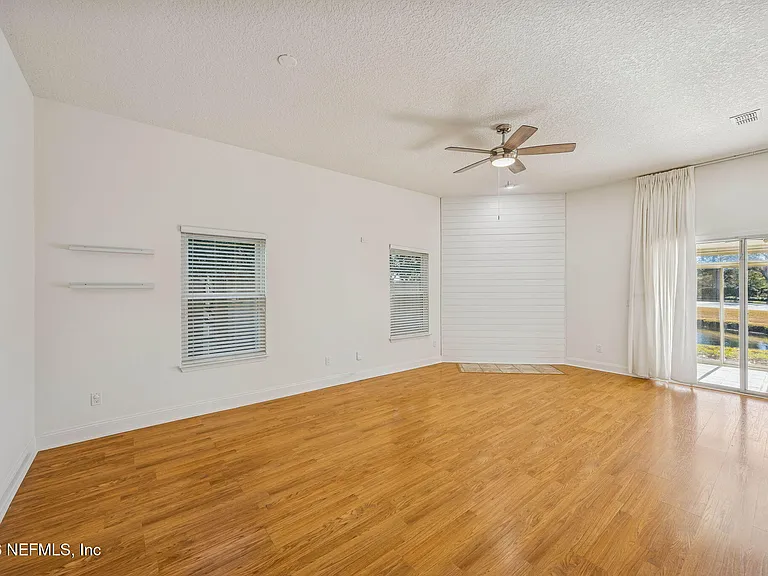 3447 Heron Dr N — Photo 11