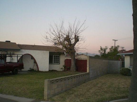 4th image of 8715 Bayberry Ct
