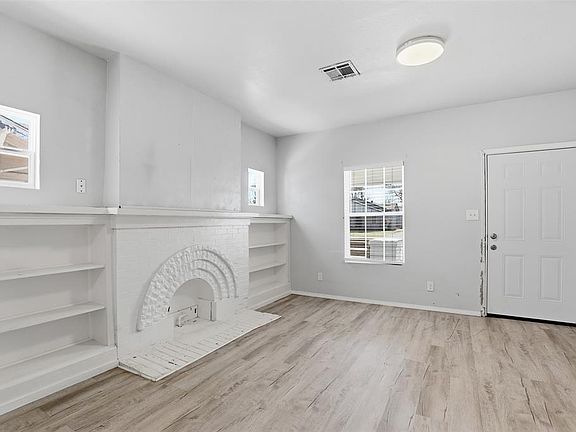 5th image of 1721 NW 34th St