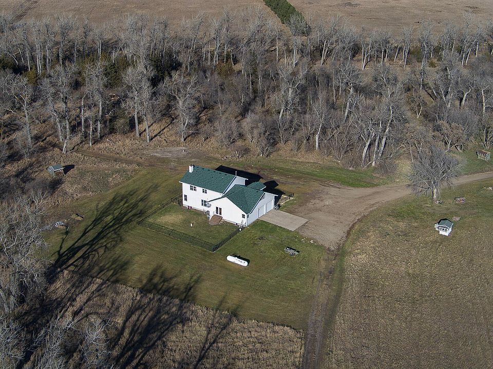 1st image of 5400 158th St SE