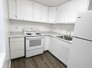 1225 N 900 E #1, Bountiful, UT 84010