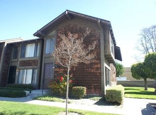 954 S Sutter Creek Rd #56, Anaheim, CA 92804