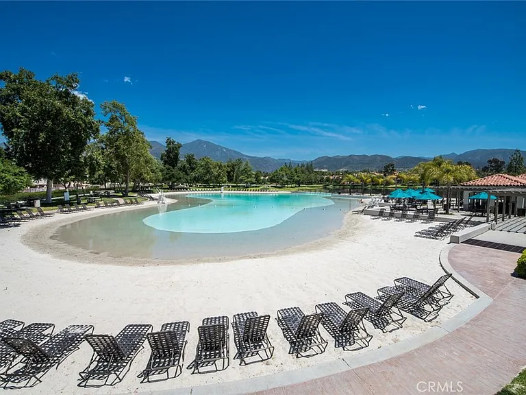 181 Montana Del Lago Dr — Photo 23