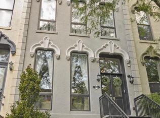 438 W Webster Ave, Chicago, IL 60614