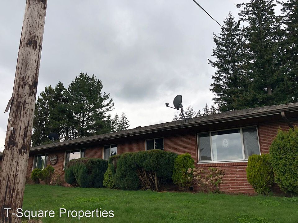 2nd image of 5020 College Ave #C