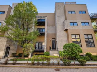 2144 W Schiller St UNIT E, Chicago, IL 60622